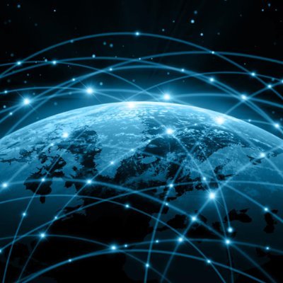 guestpostingopp's profile picture. 4000+ Articles for Health, Herbal Care, Skincare, Home Remedies, Digital Marketing, Diabetes, English Grammar, Anti-aging Tips, Hair Care, Weight Loss, ...