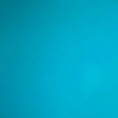 ugreea_pe's profile picture. 