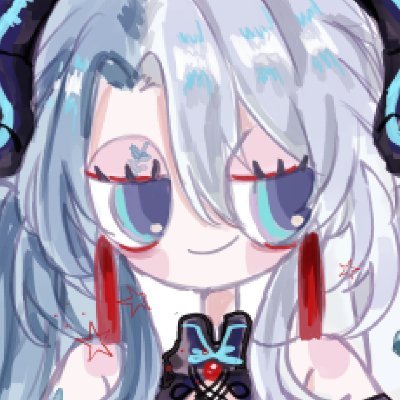 MiyaLeiLe's profile picture. Tired Demon King Vtuber | Freelance artist | Retired Comic Artist @qiseki | Cosplayer. Next Con: VCT Paris/MCM 妈: @matsuko0826 爸: @crowphet i: @nepotenshi
