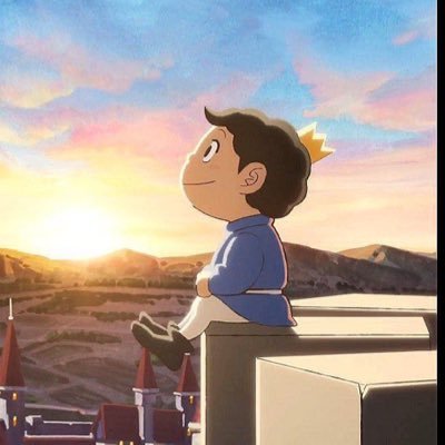 twelve_loll's profile picture. « Am I a… weirdo » 🟦🔴🇲🇦, Catalan de Catalogne 🙌🏽