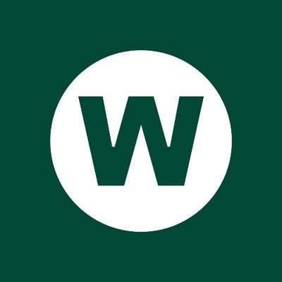 _widefootball's profile picture. Extensive coverage of football, including News, Goals Highlights, and Statistics. ⚽️📲. 📩 Widescores@gmail.com