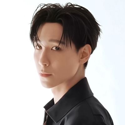 beside_jn's profile picture. 