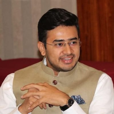 AdhyakshBj61562's profile picture. चंदन पाठक राष्ट्रीय प्रचार मंत्री
विश्व हिंदू महासंघ
हिंदू युवा वाहिनी प्रभारी
 गोरखपुर झांसी
9452192340
9519062241
05564253109