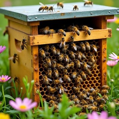 AMITLIU's profile picture. 