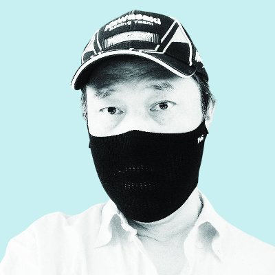 newrichyokoyama's profile picture. 🐞Rewrite your story
【肯定心理学実践インストラクター】
辛さは横棒一本で幸せになる。
運命は変わる！変えられる！
人は一瞬では変われませんがじっくり時間をかけて変わることができます！
私たちは幸せになる思考と実践で、幸福になることができます。
本当の人生の意義は50代から味わえるものらしい！