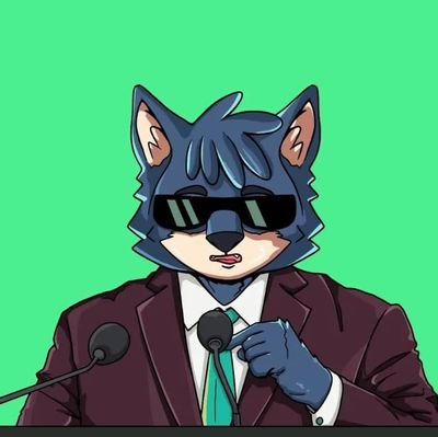 inifiok211's profile picture. Web3 builder!! Building fun + Seem less Defi experience for you @wolfswapdotapp lock in with $MOON