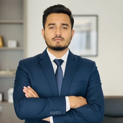 TamimHossain999's profile picture. Frontend Developer | React & Webflow | Building smooth, modern web experiences