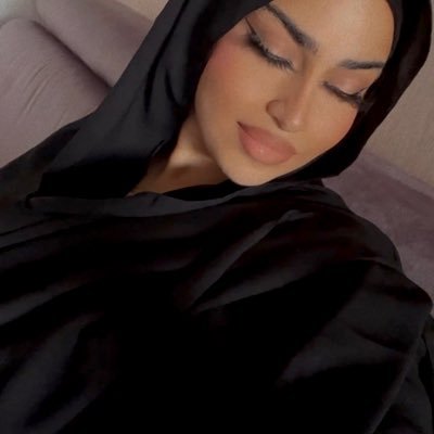 Chaymaaaaaaa's profile picture. INTP-T