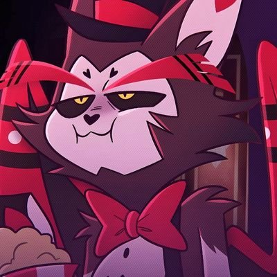 sleepingnxmo's profile picture. 