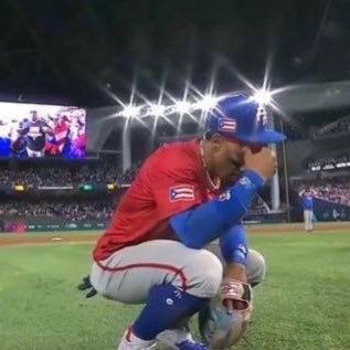 Mis100MPH's profile picture. 