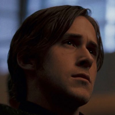 angelsintokyo's profile picture. tiffany~Henry letham