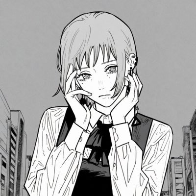 provmari's profile picture. 