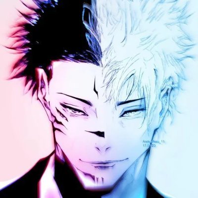 Oxyboiiiii's profile picture. 