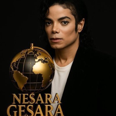 usaRvredemption's profile picture. I LOVE THE CHILDREN WORLDWIDE❤️