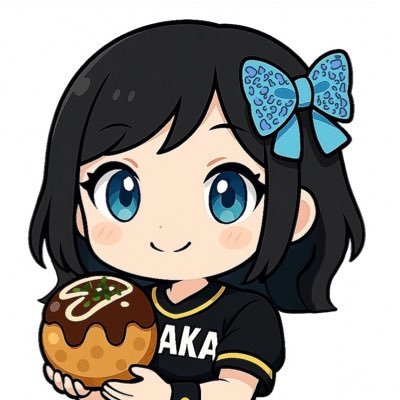 iam_konomichan's profile picture. 03/163cm/大阪府🐙 アイドル志望💙