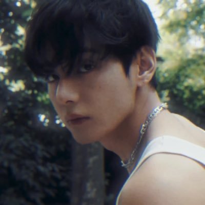 Tae_EHEH_V's profile picture. 🐯Taehyung is my cherished treasure🧸 2017年からテテ一筋💜テテの笑顔は世界を救う💜 #V #テテ #テヒョン #BTSV #김태형 #KimTaehyung #뷔 #thv