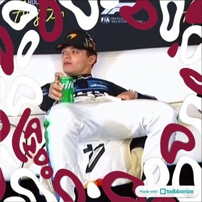 wellLnsfast's profile picture. whore for #4