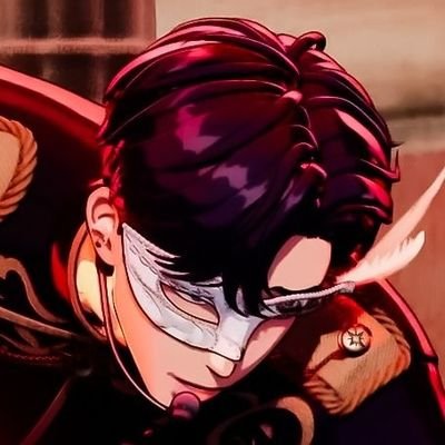 pll1_00's profile picture. 소리지르는 계정(플레이브 팬 계정) / 하고싶은거 함(알 수 없음 주의) 💙💜💗❤️🖤 / 탐넘인지 아닌지 잘 못 봄 주의 /오타 알아서 읽으시오/ 가면 망사 안대 가면 가면 타투