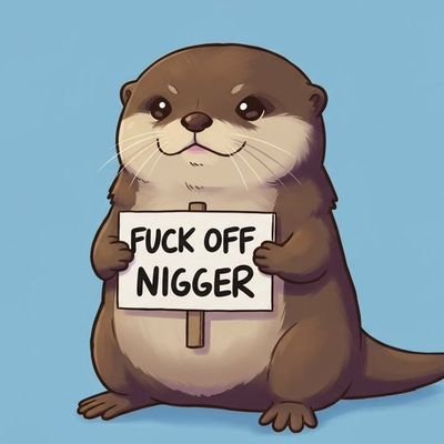 pie_fly15776's profile picture. 