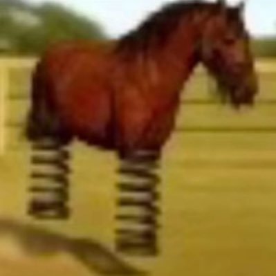 abby_cringe_god's profile picture. she/her | 18 | professional dabbler in good things like marxism | perpetually sleepy