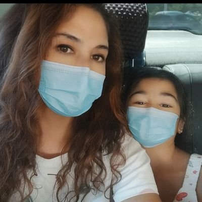 zulishko's profile picture. Ҳаёт гўзал!