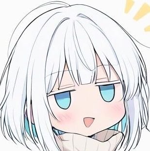 meikyosinja's profile picture. カウンセラー志望の高校生です！
推し垢であり、VRC垢であり、つぶやき垢である総合型です
芽唯ファン
音楽、ゲーム、アニメ が好き！
VRCとTRPGの人です