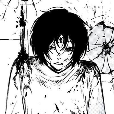 osamuuddazai's profile picture. 