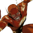 BangInAFlash's profile image