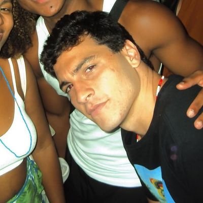 arconiaresident's profile picture. Mais leio