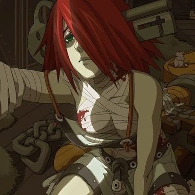 mascgem's profile picture. delete twitter now