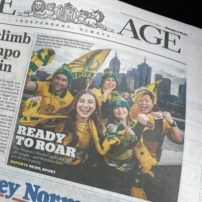 diekarasu's profile picture. 'Imagine being a weird cunt and going to a game dressed as a fuckin’ pig! 😅' @therealalm @mcfcmelbosc @roarmelb writer at AGO2H