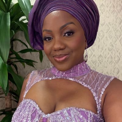 Missluv18's profile picture. Naija Queen 🇳🇬 IG: @Missluv18