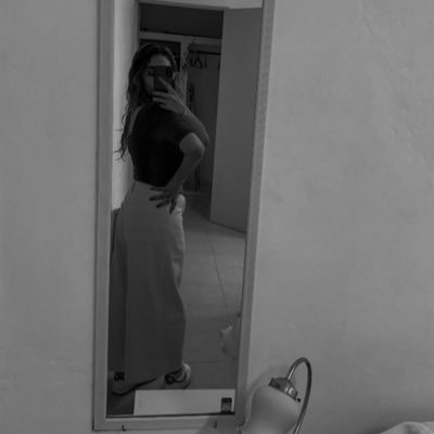 LGaarrido's profile picture. Chubby