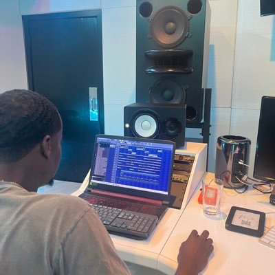 coldsummerzprod's profile picture. Father | Producer | Beats | Sound Kits