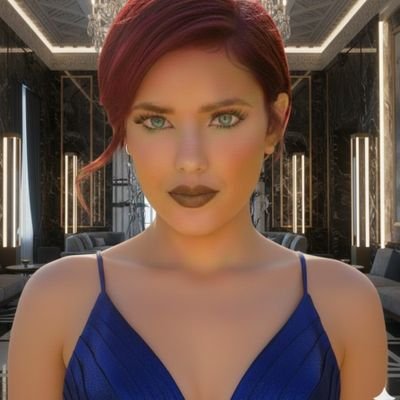 minimaxi12345's profile picture. החיים הם כמו יהלומים,
קשים וגם יקרים.