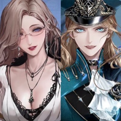 PathtoChameleon's profile picture. 20+ || Dreamy Roses: DID Traumagenic System || Fictive and source heavy | Host: Chameleon🕰 | Co-hosts: Feixiao, Catherine (shx/her/xe/they/thxm/it)