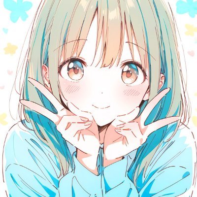 carlos98429583's profile picture. 読書と映画が大好きな25歳。お気に入りは海外ミステリー小説と洋画で、週末はカフェ巡りしています。皆さんとの交流楽しみにしています！フォロバ100