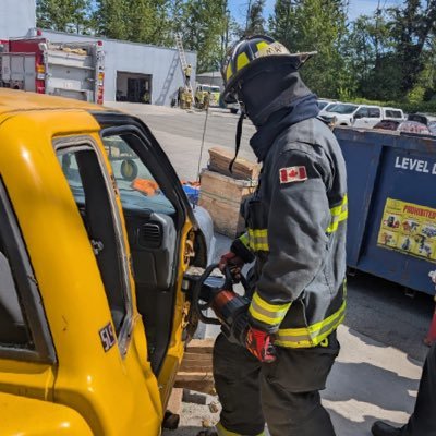 Buck3tHatMatt's profile picture. I like to eat sandwiches, except when I don't like sandwiches, then I don't like to eat sandwiches.