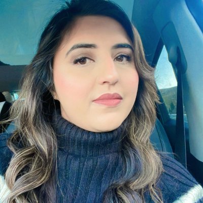 ayesha23ku's profile picture. Chasing dreams, making memories, and always finding beauty in the little things. 😊