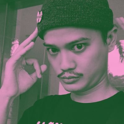 bacadanberpikir's profile picture. Twitter Tweeps.