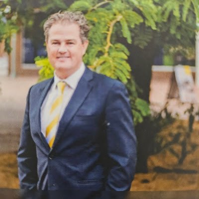 rustydog1966's profile picture. 