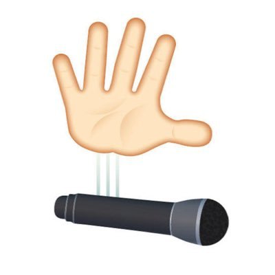 MiMikeDropper's profile picture. Trump is POTUS 🇺🇸 Jesus is King ✝️ Musk saved 1St A. - ret. LEO. back to X for real 📰’s - Fact checks- Drop Truth 💣s - Calling out Commies & Cons. 🎤