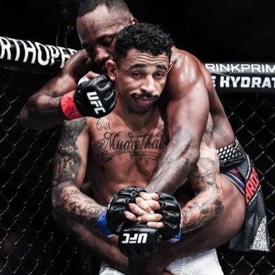 okirikomi929's profile picture. chiwiwi/安全な水飲んでます/シトルリンアルギニン、サメ知ってます/えーえーえー第22号を参照してください東京と次第21号は、ありがとうございます 。モーニング、1.2.3.me4 全てが語録 かっぱはヲタク界の那須川天心/サノスは正しかった/野村駿太/神龍誠/鈴木千裕/ソンヒョン