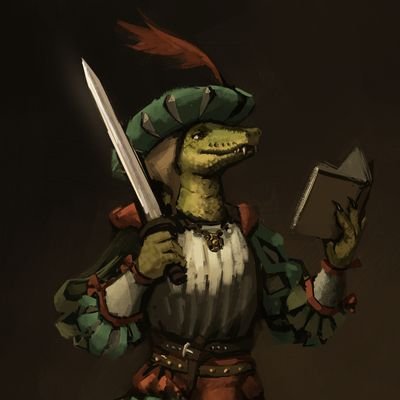 hissectomy's profile picture. a fumbling sinner — 
ᵖᶠᵖ ᵇʸ @asianfissureman