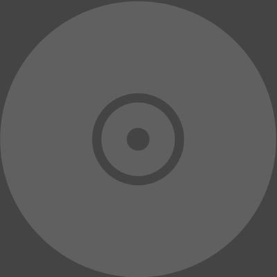 Anirudh63351981's profile picture. 