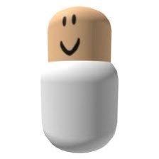 Skull16370's profile picture. 