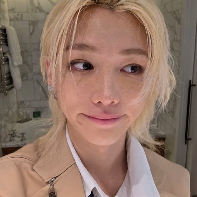 natuwiix's profile picture. ㅤskz, matcha, series y lirios ° ㅤㅤㅤ ㅤㅤㅤㅤ ㅤㅤㅤ #펠릭스 ㅤㅤㅤㅤㅤㅤㅤㅤㅤㅤㅤㅤㅤㅤㅤㅤㅤㅤㅤㅤㅤㅤㅤㅤㅤㅤㅤㅤㅤㅤㅤㅤ ㅤㅤㅤㅤㅤㅤㅤㅤ