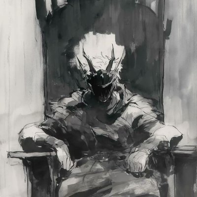 kenzopraditya42's profile picture. 