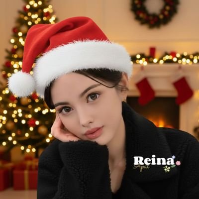 Reina_dream_s's profile picture. 🇯🇵🇺🇲♀MAGA⭐本垢🐱@Reina_dream8 3rd🐱@Reina_dream_u | Cancer Survivor🎗️Stage 3A Surgery, In Follow-up|I love singing🐱🎤🎶AI art🌼📷Canon🌸