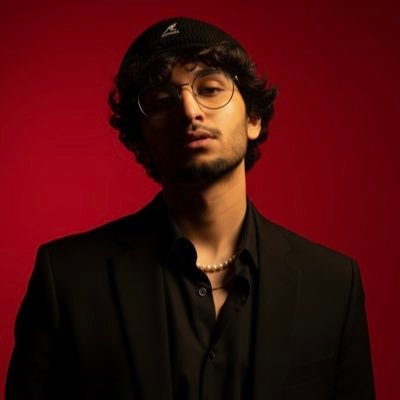 KyleFNT's profile picture. 14 | Own @BeneathHQ | Created FatalRGN | Business inquiries: DM